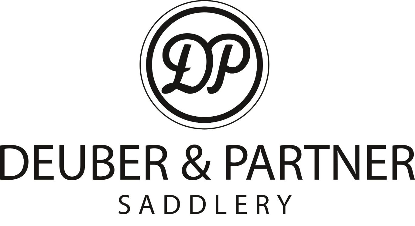 Deuber & Partner